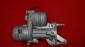 Solex Carburetor 28vfis 30cv NOS Bus Samba oval