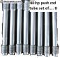 113-109-335 40 hp push rod tube set new brazil