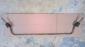 Front Stabilizer/Anti Sway Bar,72-79 211 411 309A*