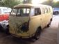 67 11 window microbus