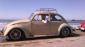 1965 VW bug