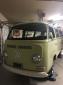 1968 True Patina Beauty Original Paint