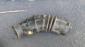 Type 4 Intake Boot
