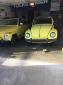 1973 Sports Bug Special Edition