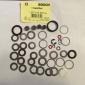 Bosch Distributor Shaft Rebuild Kit 1237010007