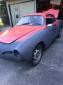 1971 Coupe / 1974 Convertible deal