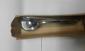 VW Original NOS Type 3 Door Handle In The Box