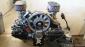 Porsche 911 High Performance 2.0 Liter Complete