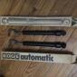 NOS Steering Damper Made in West Germany 311425021