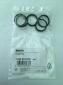 Genuine Bosch Distributor O Ring (1 230 251 010)