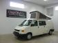 1996 Eurovan Winnebago CHEAP!! Serviced!