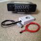 Bluetooth adapter for vintage blaupunkt