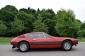 VW SP2 140.000KM