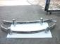 Volkswagen Beetle EU Bumper