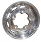 New Aluminum Stock 5 Lug Wheels