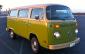 1979 Transporter Type 2