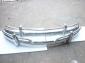 Volkswagen Beetle US Bumper