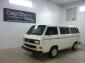 1991 Vanagon in GORGEOUS Condition!