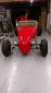 1927 Ave-T Track T *NEW PRICE*