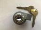 NOS 1961 to 1966 Ignition Switch