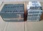 NOS Original Main Crank Bearings Beetle Split Bay