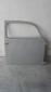 NOS VW Right Door Zwitter Oval 111 831 052 B