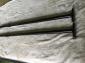 Steering shafts 70-74