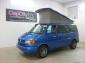 GORGEOUS 2003 Eurovan MV Weekender! Techno Blue!