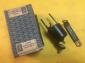 Type 2 6V starter solenoid 211911285A NOS