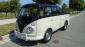 1963 vw double cab