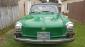 73 Fastback