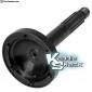 930 CV Conversion Stub Axles - NEW