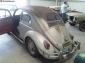 WANTED 1954 3 fold ragtop or hardtop bug