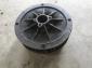 1.7L-2.0L VW Bus Engine Fan 021 119 113