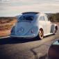 So you want to SLAM your Type 1 Beetle huh?