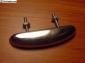 VW Bug Oval Ghia "EMPI" Glove Box Puller