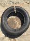 NOS 1 stock tire Wolfsburg 155SR15