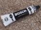 Wanted Bosch Point Lube