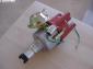 VW Bug Bus Type3 Ghia Distributor Brand New