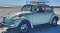 Beautiful! 1970 VW Bug Sale!! Sale!!