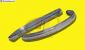 VW Bus T1 Split Screen (1950-1957) bumpers