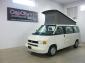 1993 Eurovan MV Weekender in GREAT Shape!