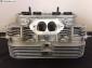 Mofoco 050 Rasser Cylinder Head---SALE PRICE!!!