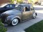 65 Bare Metal bug