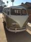 1959 1960 mango split bus