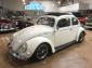 A very special 56 Oval Cal Looker. Take a look.