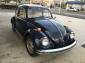 1969 VW Bug - Good As New - One Owner Car