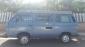Low mileage drive train - beautiful 1987 camper