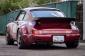 Outlaw 1982 911SC 3.2 Carrera 964 Turbo look M491