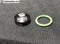 Billet Cam Plug
